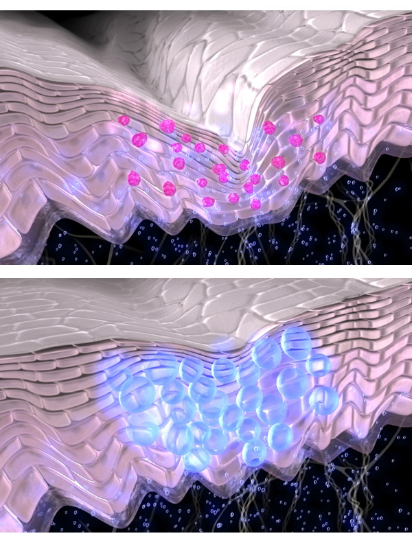 01_ultra-filling-spheres-2