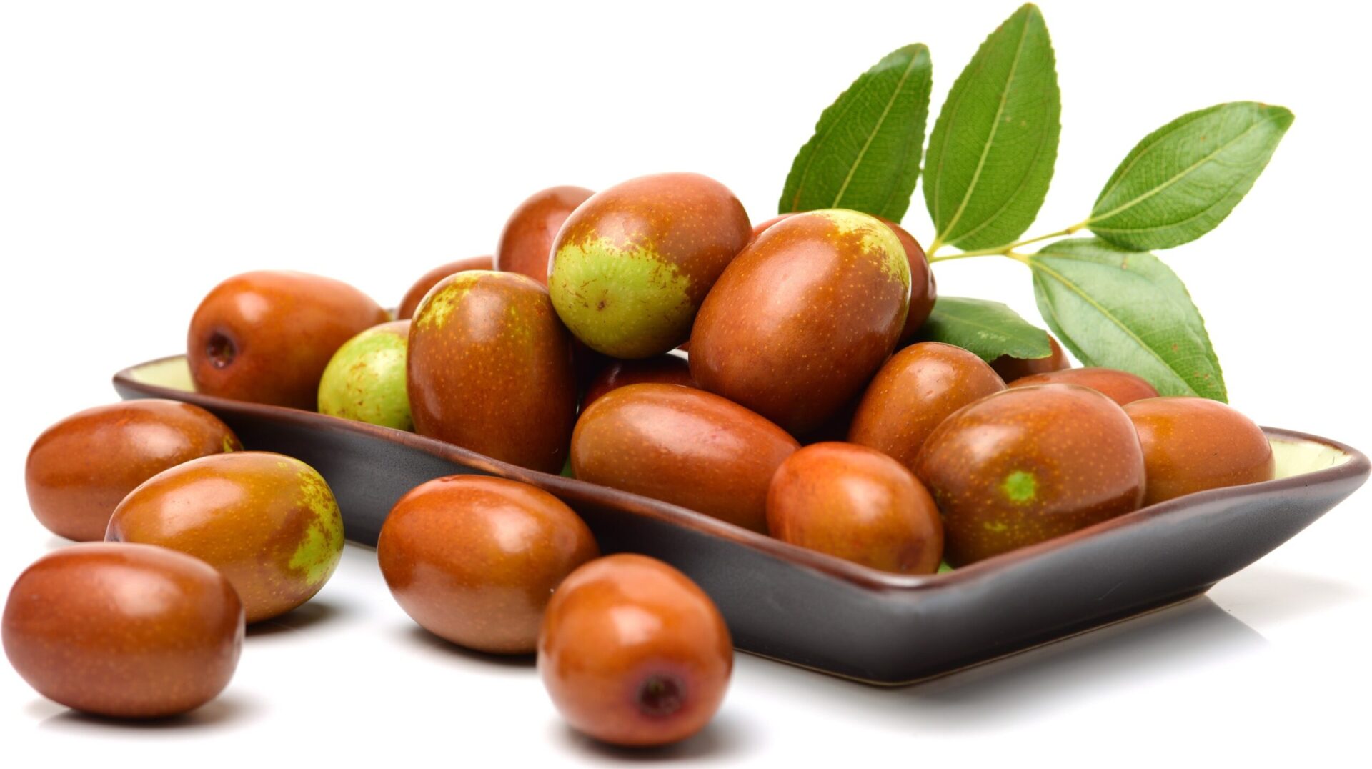 Jujube2