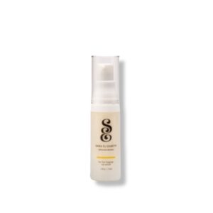 Bye Bye Baggage Eye Serum
