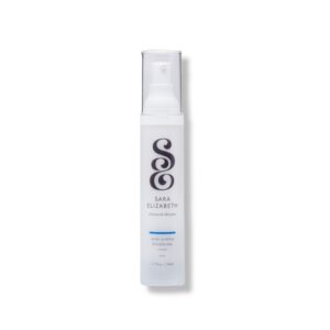 Arbutin Illuminating Cream