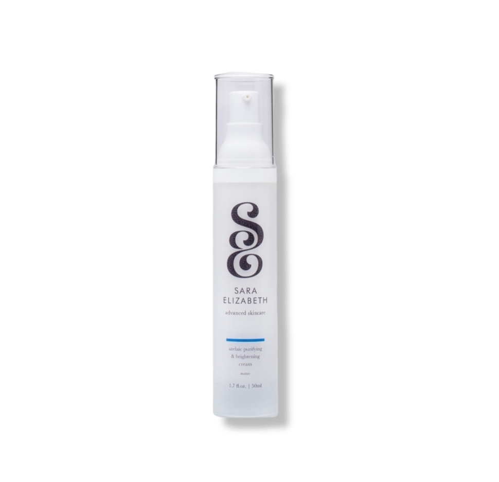 Arbutin Illuminating Cream Arbutin Illuminating Cream
