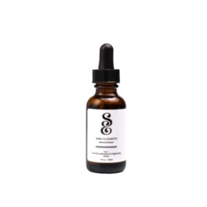 4-in-1 Powerful Antioxidant & Illuminating Treatment