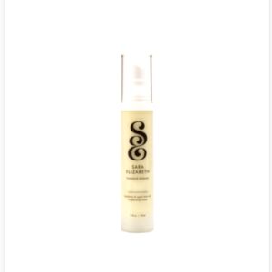 Bearberry & Apple Stem Cell Illuminating Cream