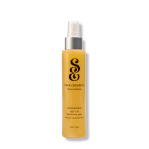 Kojic Acid Illuminating Tonic