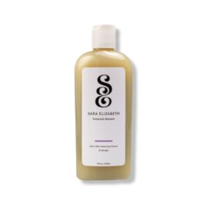 White Willow Balancing Cleanser (Subscription Rate)