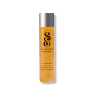 Kojic Acid Illuminating Cleanser