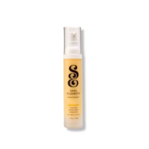 Ylang Ylang Moisture Quench Firming Cream