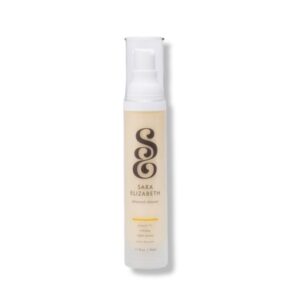 Retinol 1% Refining Night Cream