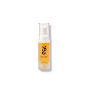 Inca Inchi Intensive Hydrating & Firming Serum