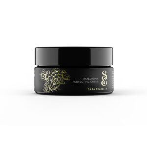 Hyaluronic Perfecting Cream