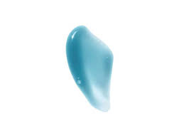 Hyaluronic Perfecting Cream Hyaluronic Perfecting Cream