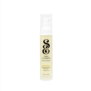 Epidermal Growth Factor Cream