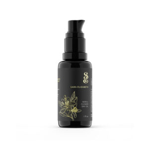 Herbal Apothecary Skincare