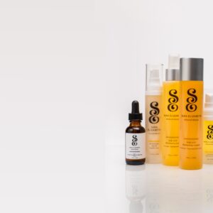 Advanced Botanical Skincare