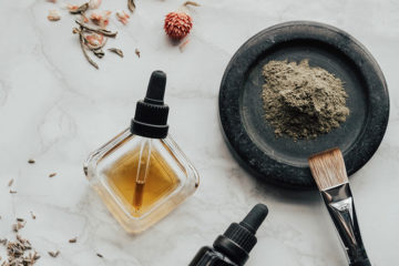 Professional and Wholesale Orders
