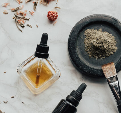 advanced-skincare-Niacinamide Professional and Wholesale Orders