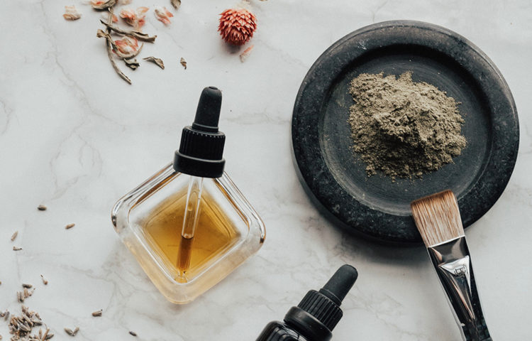 Professional and Wholesale Orders