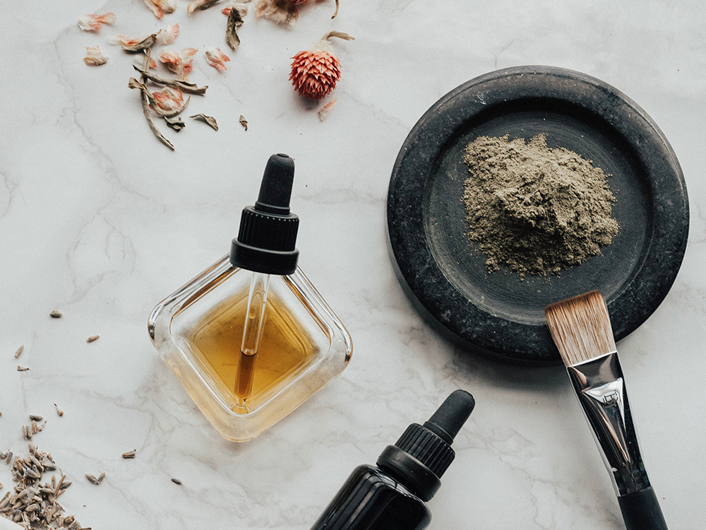 Professional and Wholesale Orders