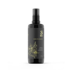 Neroli Flower Hydrosol