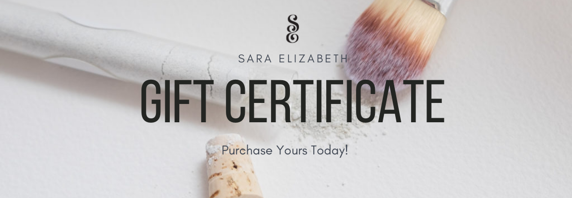 SES Gift Certificate web large SES Gift Certificate web large