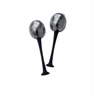 CRYOTHERAPY FACIAL WANDS
