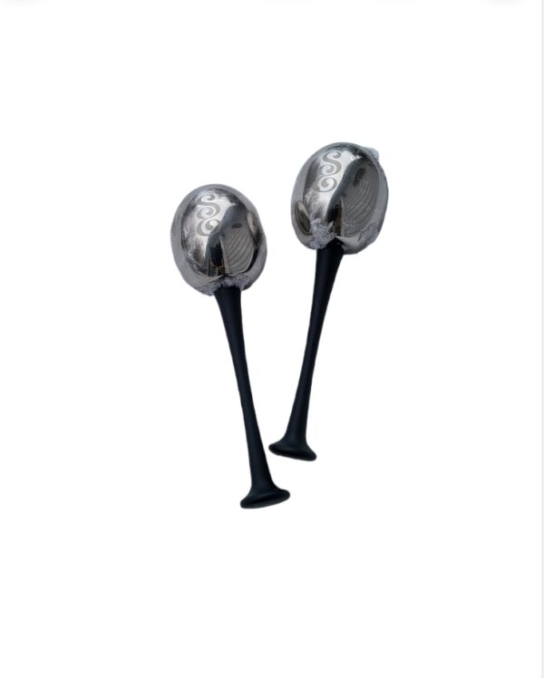 CRYOTHERAPY FACIAL WANDS