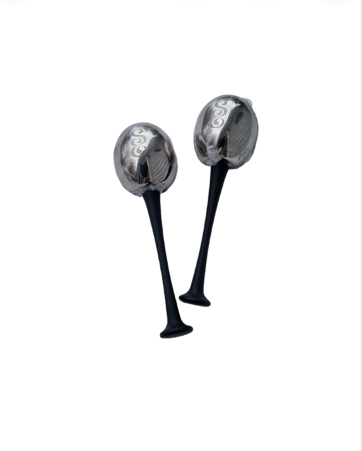 CRYOTHERAPY FACIAL WANDS CRYOTHERAPY FACIAL WANDS