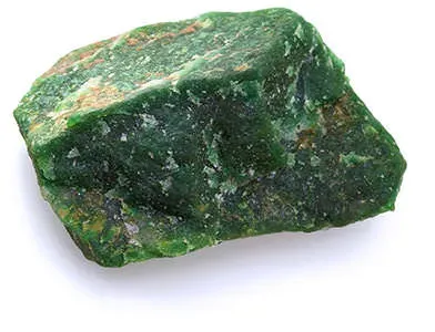 Gemstone Aventurine Quartz Face Mask Gemstone Aventurine Quartz Face Mask