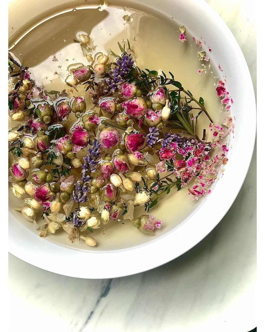 shop natural skincare and wellness shop natural skincare and wellness