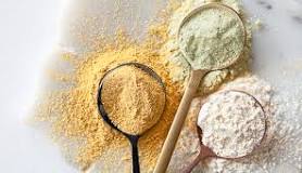 Beauty minerals for anti-aging skincare – why should we use them?