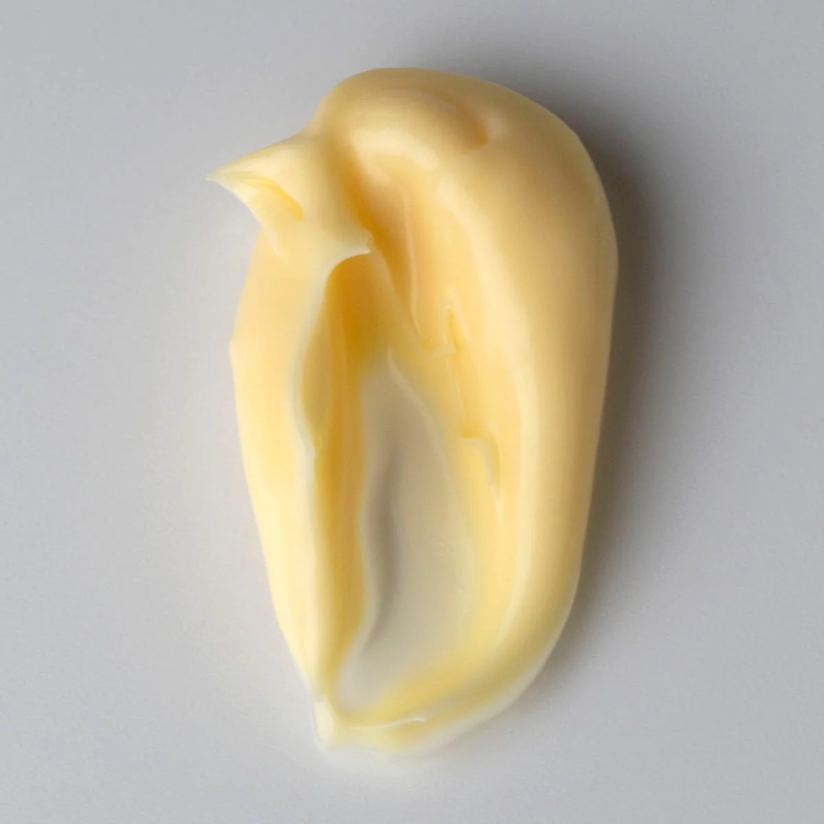 Astaxanthin & Sea Buckthorn Vitamin C Cream Astaxanthin & Sea Buckthorn Vitamin C Cream