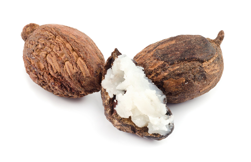 Astaxanthin & Sea Buckthorn Vitamin C Cream Astaxanthin & Sea Buckthorn Vitamin C Cream