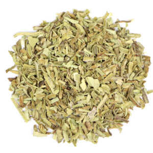 z Beauty Herbs - Aloe Vera Leaf