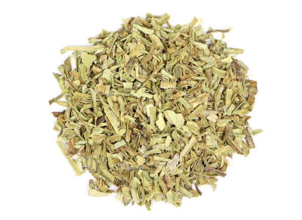 z Beauty Herbs - Aloe Vera Leaf