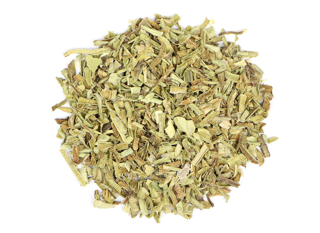 z Beauty Herbs - Aloe Vera Leaf z Beauty Herbs - Aloe Vera Leaf