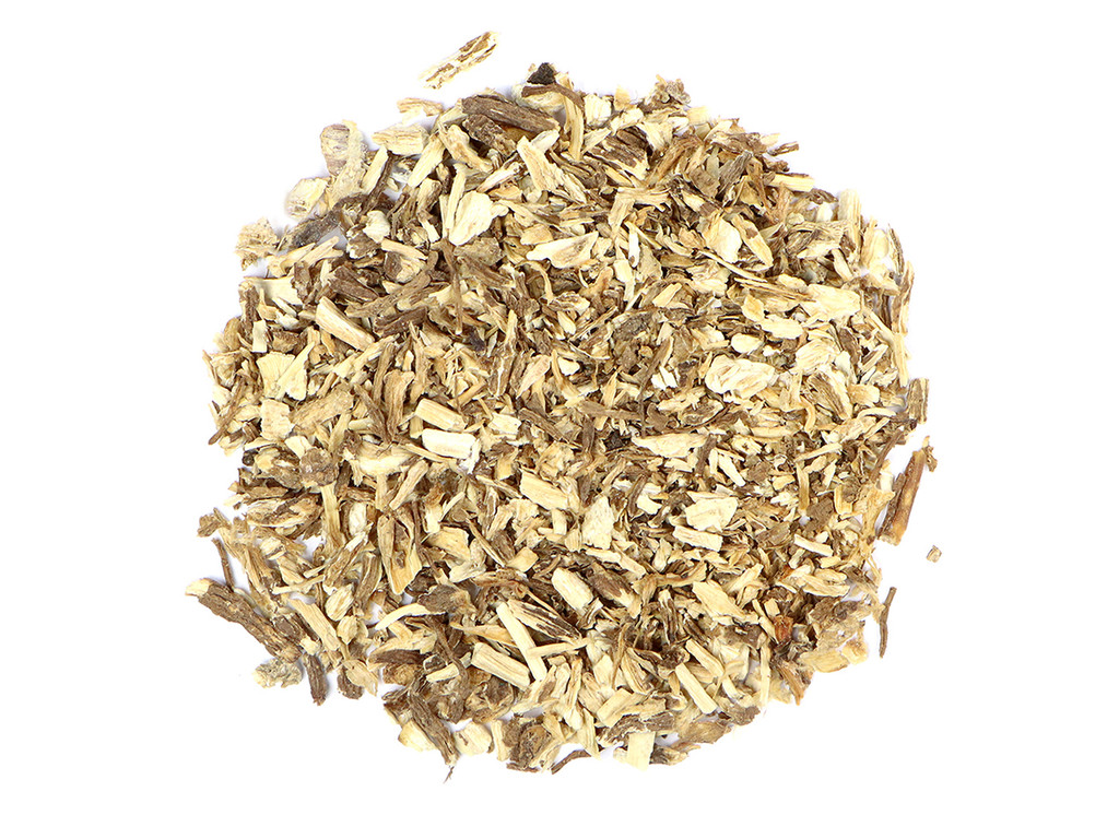 z Beauty Herbs - Angelica Root z Beauty Herbs - Angelica Root