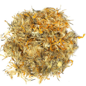 z Beauty Herb - Arnica