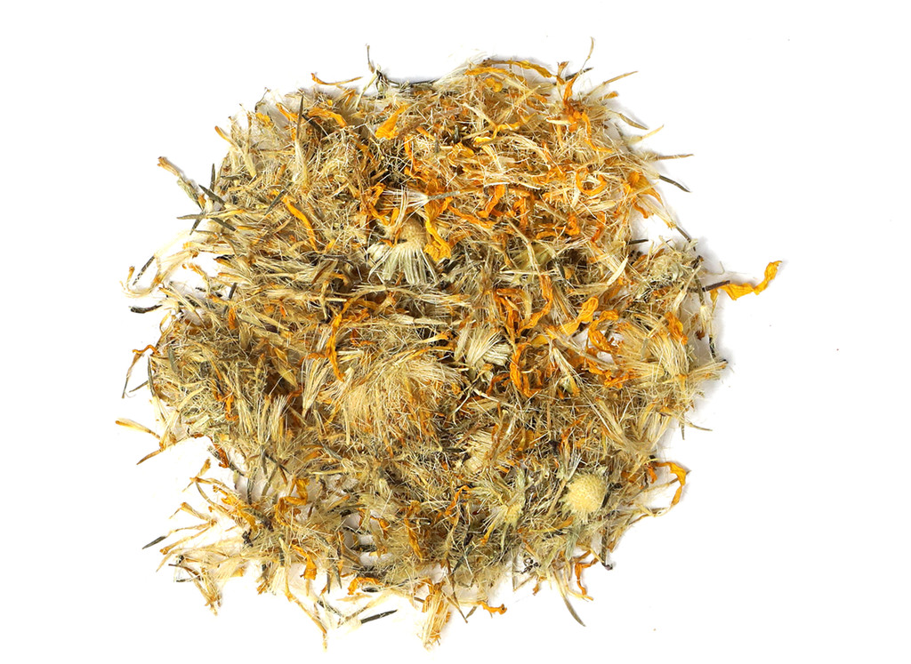z Beauty Herb - Arnica z Beauty Herb - Arnica