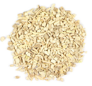 z Beauty Herb - Ashwagandha