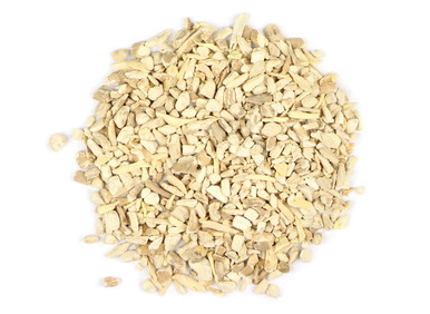 z Beauty Herb - Ashwagandha z Beauty Herb - Ashwagandha