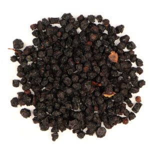 z Beauty Herb - Bilberry