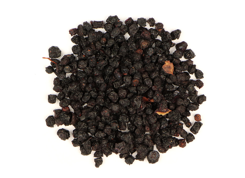 z Beauty Herb - Bilberry z Beauty Herb - Bilberry