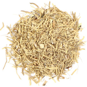 z Beauty Herb - Blue Flag