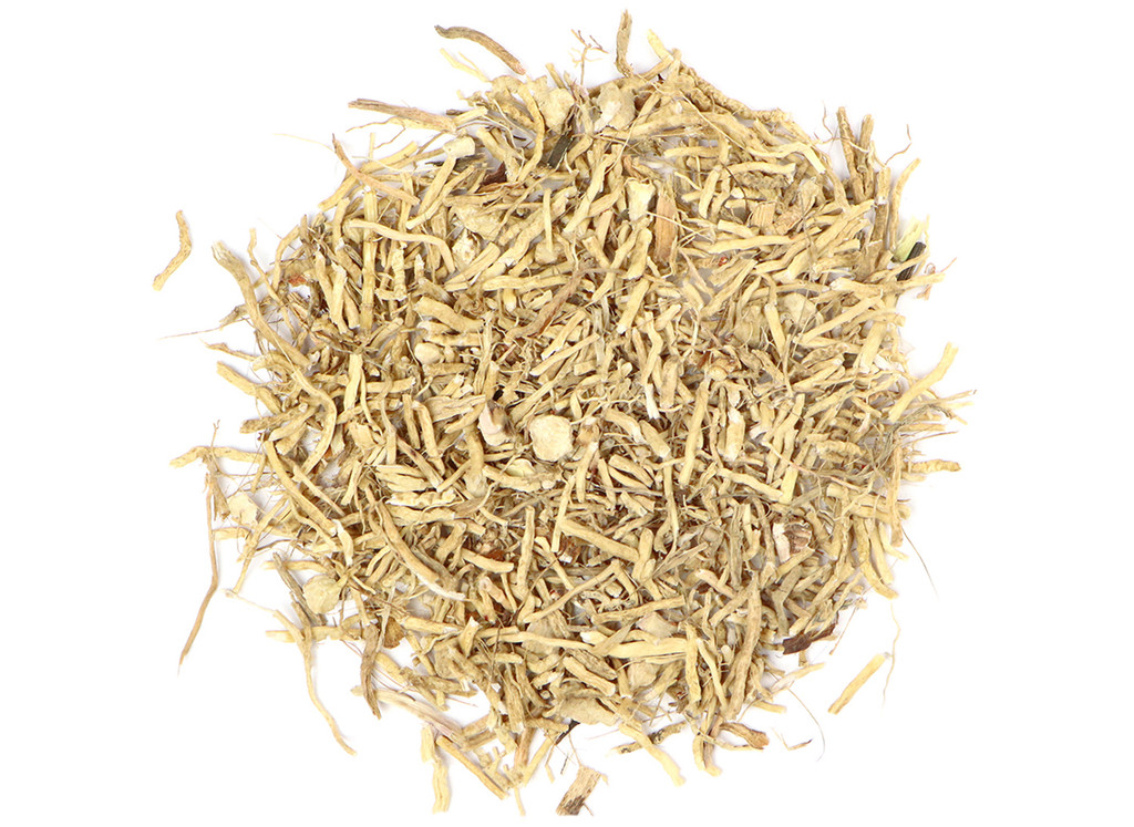 z Beauty Herb - Blue Flag z Beauty Herb - Blue Flag