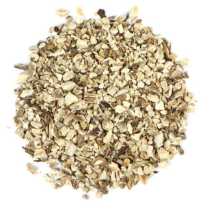 z Beauty Herb - Burdock Root