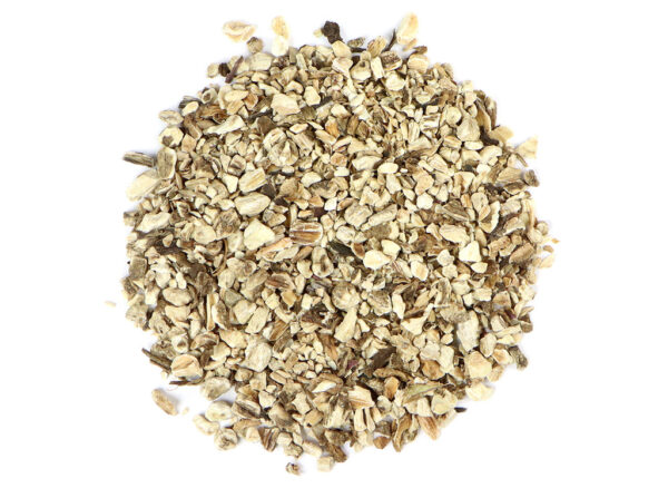 z Beauty Herb - Burdock Root