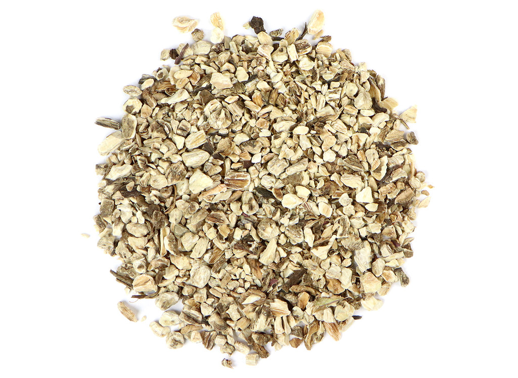 z Beauty Herb - Burdock Root z Beauty Herb - Burdock Root