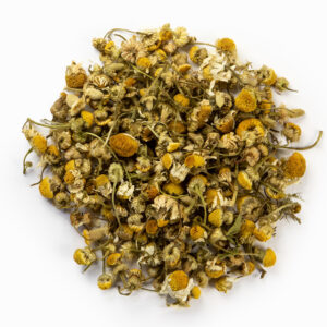 z Beauty Herb - Chamomile