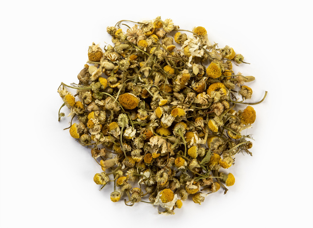 z Beauty Herb - Chamomile z Beauty Herb - Chamomile