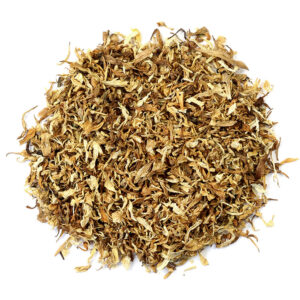 z Beauty Herb - Chrysanthemum